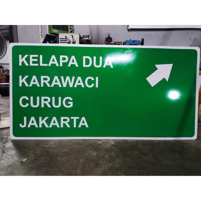 RAMBU%20MOBIL%20DILARANG%20MASUK%20DI4METER%2060CM,%20DI4METER%20EMP4T%20PULUH%20LIM4%20CM%20PLAT%20ACP%203%20MM%20-SafetyTools7%20-%20Image%203