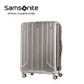 Samsonite NIAR SPINNER 78/29 EXP REC (MATT SILV.). 