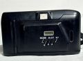 Kamera Legend Vintage Olympus Auto Focus Trip AF S-2 35mm Film Camera 34mm Lens. 