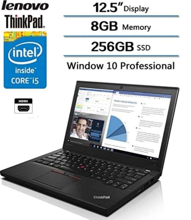 c3684bde1914ffeb190587cdd9b77c c3684bde1914ffeb190587cdd9b77c