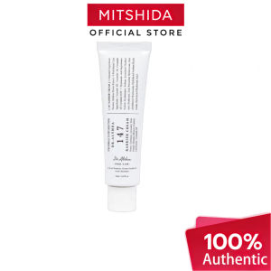 Althea 147 Barrier Repair Cream - Authentic Product