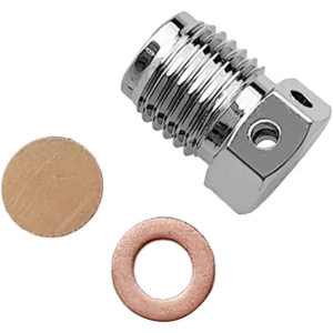 Scubas xe tăng van Burst đĩa lắp ráp phổ quát thiết bị an toàn lặn cho môi trường áp lực cao lâu dài