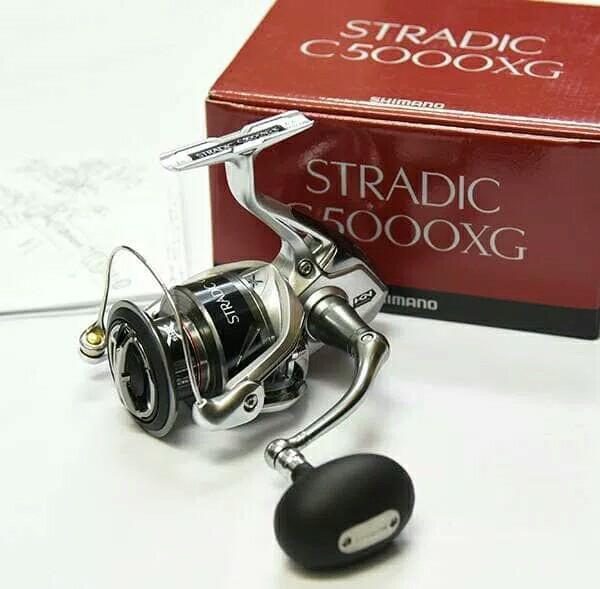 artificial lures for sea trout Best Trout Lures