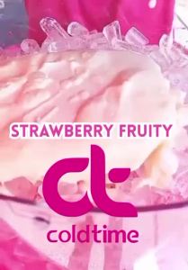 Ready stock 🇲 🇾 Strawberry Powder Air Balang 1000g X 33 liters