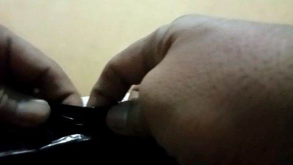 Buyer review video 2
