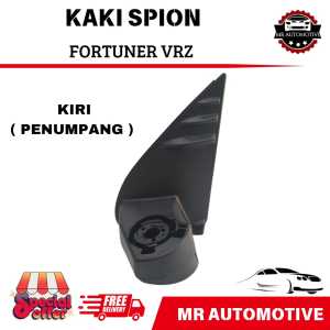Kaki Spion Fortuner VRZ 2016 2017 2018 2019 2020 2021 2022 2023 Original