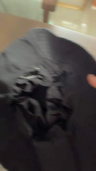 Buyer review video 3