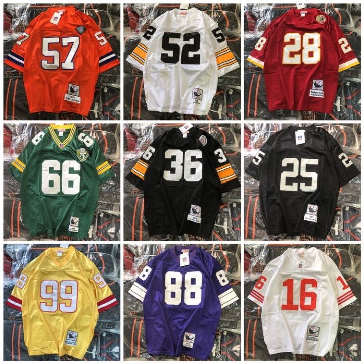 American Football Nfl Nhl Mlb Jerseys Nfl Mlb Cheap Nhl Jerseys