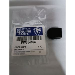 PROTON WIRA PREVE EXORA FRONT WINDSREEN WIPER ARM CAP NUT SATRIA NEO PERSONA SUPRIMA GEN2 SUPRIMA BLM PW854164