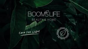 OAK Wood Hair Brush Barber Comb for Hair Boar Bristle Hair Brush Wood Combs for Women Scalp Massage Brush Detangling Hair Brush