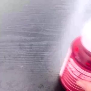 Vigorous Age Apple Cider Vinegar Gummies Slimming Capsule Weight Control Organic Vegan Goli Health