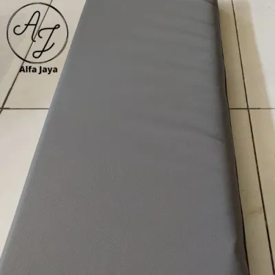 ALAS DUDUK 110X50X4CM
