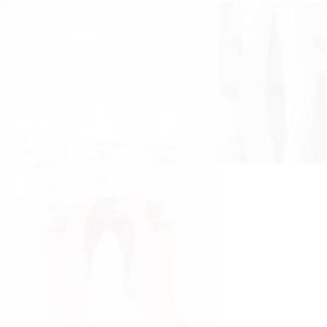 [บริษัทโดยตรง] - JOSE PREMIUM BODY OIL โจเซ่ พรีเมียม บอดี้ ออยล์ ขนาด 150 ML. (3 ขวด)