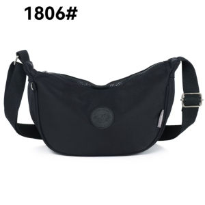 Tas Selempang Wanita Longchart  1806