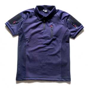 Kaos Tactical Scuba Terbaru Lengan Pendek Pria Polo Distro