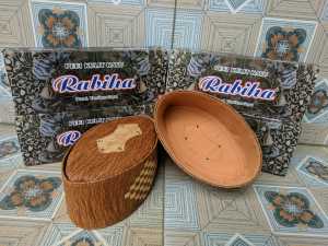 Peci kulit kayu waru Songkok motif anyam Tinggi 9-10 cm /PECI PRIA kopiah santri terbaru / SONGKOK PRIA