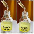 Serum Xóa Nếp Nhăn Beauty Visage -  trẻ hóa làn da, chống lão hóa da căng sáng  mịn màng. 