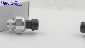 12616646 Oil Pressure Sensor Sender Switch For Chevy Chevrolet CTS Trailblazer Tahoe GMC 4.8L 5.3L 6.0L 5.7L 6.2L 8.1L Hummer H2