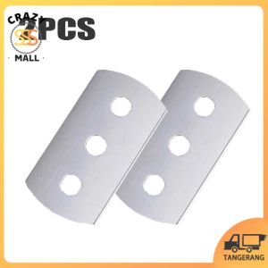 Pisau Cutter Gramasi Profesional Blade China Cocok Untuk Industri Textile Packaging Kertas