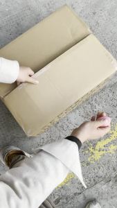 FE[ Live Stream Supply ] Single Spring and Autumn Leisure Soft Bow Womens Flat Shoes  36-42 plus Size