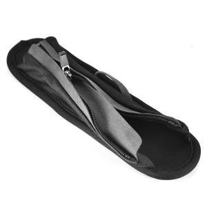 Replacement Headband Cushion Cover Head Band Protector Headband Cover Cushion Protector for OneOdio A70 A71 Headphone