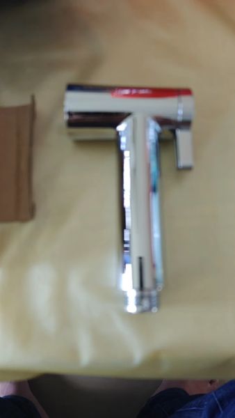 Buyer review video 2