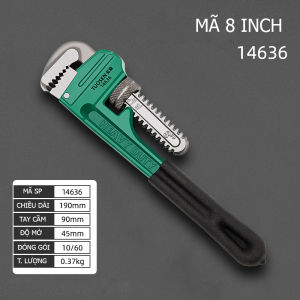 MỎ LẾT RĂNG TUOSEN HẠNG NẶNG – "VUA" TRỊ ỐNG NƯỚC RỈ SÉT CAM KẾT CHÍNH HÃNG GIÁ CỰC TỐT 🔥