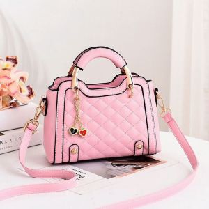 FL0098 Tas Kondangan Wanita Elegan Ibu Pesta Mewah Kerja Terbaru Branded Selempang Import Batam