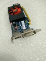 VGA card PC AMD Radeon HD 8490 1 GB 64 bit DDR3. 