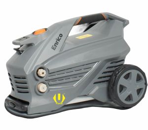 Enrico EPC7M High Pressure Washer