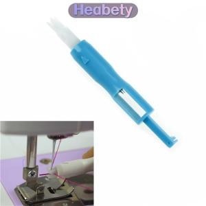 Heabety Dụng cụ chèn Ren Kim cho máy may dụng cụ chèn & Ren Kim