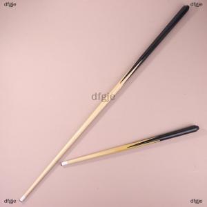 [COD] dfgje 1pcs trẻ em hồ bơi Cue di động billiard hồ bơi thanh cho các trò chơi trẻ em Billiards hồ bơi Cue bida phụ kiện
