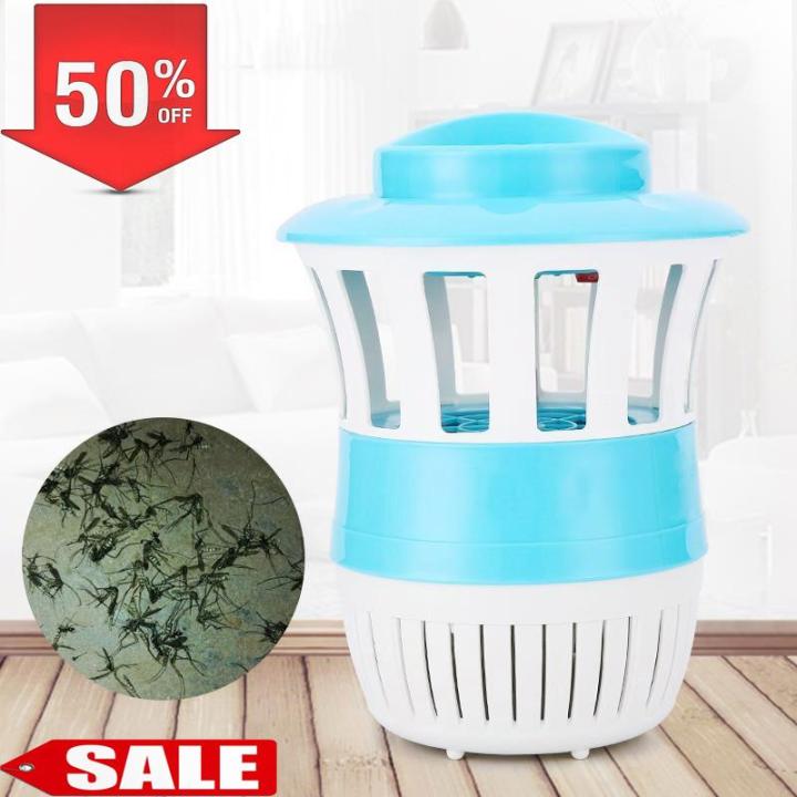 %C4%90%C3%A8n%20B%E1%BA%AFt%20Mu%E1%BB%97i%20Gi%C3%A1%20T%E1%BB%91t,%C4%90%C3%A8n%20B%E1%BA%AFt%20Mu%E1%BB%97i%20Philips%20Tphcm,C%C3%A1ch%20%C4%90u%E1%BB%95i%20Mu%E1%BB%97i,Mua%20Ngay%20%C4%90%C3%A8n%20B%E1%BA%AFt%20Mu%E1%BB%97i%20Th%C3%B4ng%20Minh%20E9%20Ti%E1%BB%87n%20L%E1%BB%A3i%20C%C3%B3%20Thi%E1%BA%BFt%20K%E1%BA%BF%20Nh%E1%BB%8F%20G%E1%BB%8Dn,D%E1%BB%85%20S%E1%BB%AD%20D%E1%BB%A5ng,H%E1%BB%A3p%20V%E1%BB%9Bi%20M%E1%BB%8Di%20Kh%C3%B4ng%20Gian%20vi%E1%BB%87t%20BH%201%20%C4%91%E1%BB%95i%201%20B%E1%BB%9Fi%20TECH%20365.(GI%E1%BA%A2M%20GI%C3%81-50%25)%20-%20Image%206