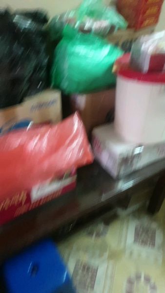 Buyer review video 2