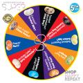 Bean Boozled 6th Jelly Belly ORIGINAL - Bean Unik Rasa Mengejutkan!. 