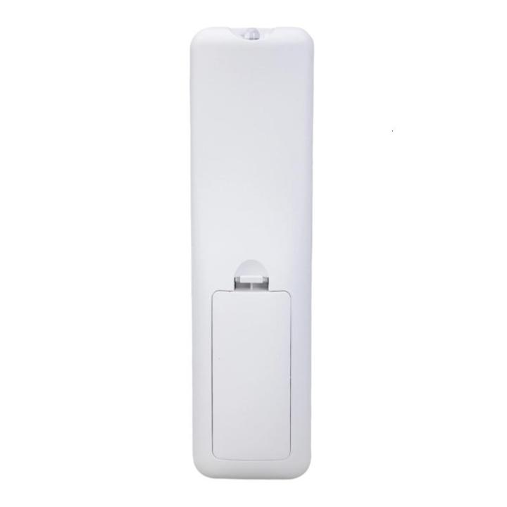 E27%20Fan%20Light%20Remote%20Control%20Module%20With%20IR%20Technology%20For%20Precise%20Dimming%20And%20Color%20Adjustment%20-%20Image%206