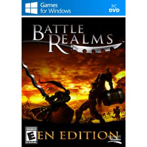 Battle Realms Zen Edition 2026 Version Unlimited Installation