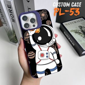 ALL TYPE CASE MOTIF KODE PL A051-A060 (BINTANG ACC)