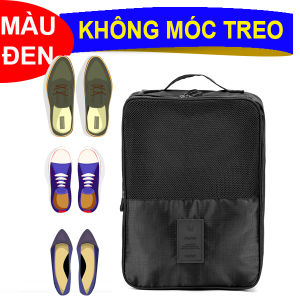 Túi Đựng Giày Túi Giày 3 Ngăn Túi Đựng Đồ Du LịchTúi  Đựng Đồ Thể Thao Túi Đựng Dụng Cụ Túi Đựng Mỹ Phẩm Túi Đựng Quần Áo Túi Đựng Đồ Cá Nhân