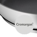 WMF Profi Select Frying Pan, 26cm. 