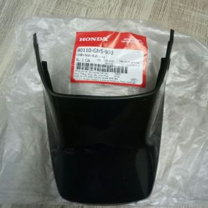 Chắn Bùn Xe Máy Dream Chính Hãng Honda - Chắn Bùn Sau Dè Sau Dream Zin Hàng Cao Cấp Lắp Dream Việt Dream Thái Các Đời