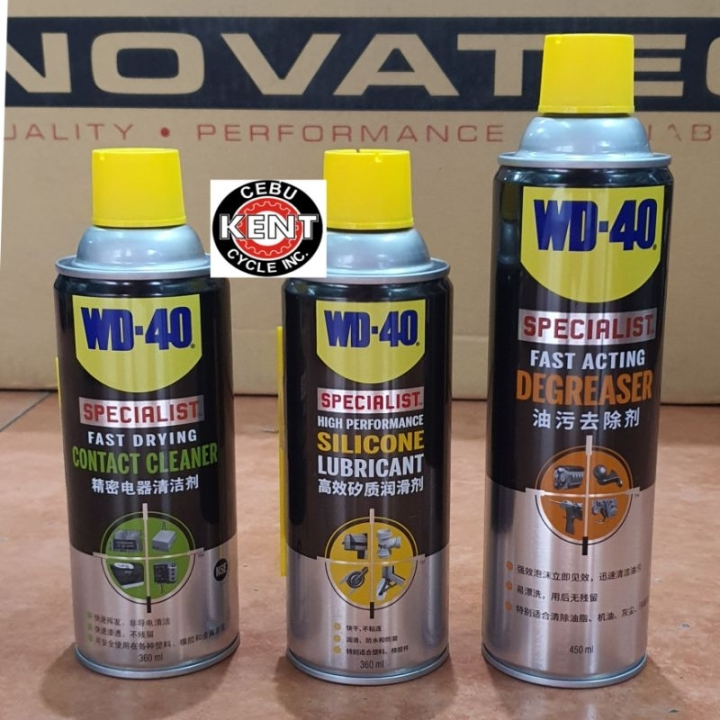 DIY - Everbuild All Purpose Silicone Spray | Sealants Online