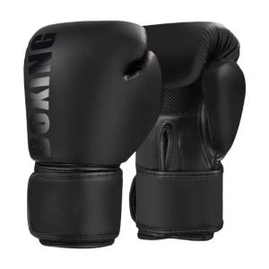 Chiến đấu Găng Tay Luyện tập Găng Tay MMA 6/8/10/12 Găng tay đấm bốc ounce cho sparring bao đấm bốc Đào Tạo