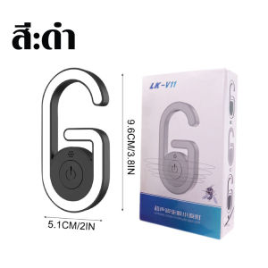 🦟🚫อัลตราโซนิกยุงขับไล่ไฟกลางคืนอิเล็กทรอนิกส์ในครัวเรือนมินิสมาร์ทยุงขับไล่ไฟกลางคืนอินเตอร์เฟซ USB ยุงขับไล่และหนู 🦟🚫