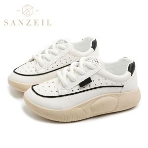 Sanzeil Faye - Sepatu Wanita Slip On Sneakers Import Shoes 0238