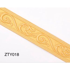 list wallpaper 3d foam uk 2.3m x 8cm x 5mm dan 23m x 5cm x 5mm