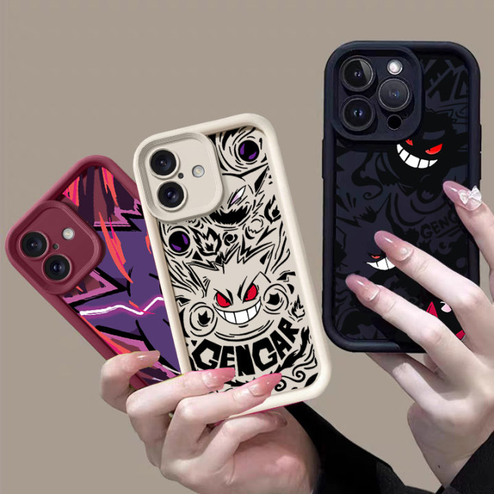 Case For Xiaomi Redmi 14C 13C 13 12 10 10C 9A A3 Turbo4 5G