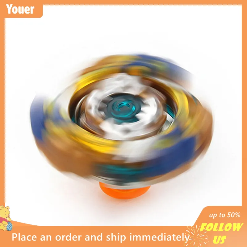 Youer】 Beyblade Burst B-122 Starter Geist Fafnir Without Entry