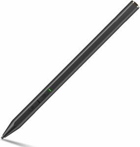 Active Pen 2.0 (C582S) withBluetooth Compatible with Pen 2.0 SA203H    Compatible with ROG Flow Z13 Pen ORG X13 Pen ROG Flow X16 Active Pen MPP 2.0 4069 PressureZephyrus Duo Pen