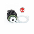 Gear Box Position Sensor OEM 20562642 7420562642 4413659292 4213659292 74 20 562 642 2056-2642 4411017102 4411015382 742056264. 